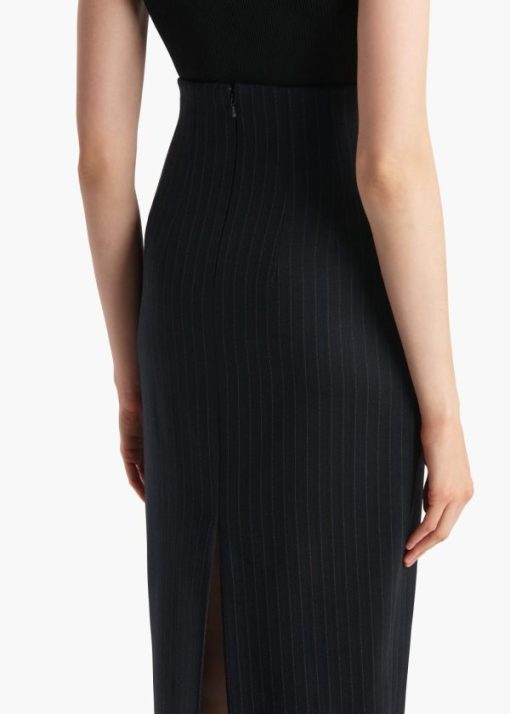 Budapestchic.shopf6f735a1b7 7