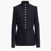 Budapestchic.shopf6f735a1b7 9