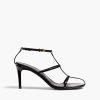 Budapestchic.shopf88e95650f 1