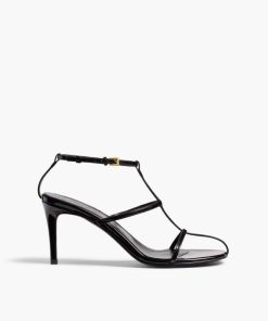 Budapestchic.shopf88e95650f 1
