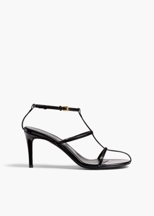 Budapestchic.shopf88e95650f 1