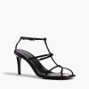 Budapestchic.shopf88e95650f 2