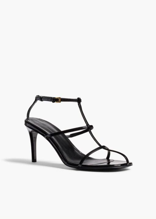 Budapestchic.shopf88e95650f 2