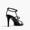 Budapestchic.shopf88e95650f 3