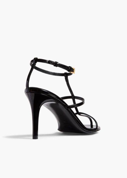 Budapestchic.shopf88e95650f 3