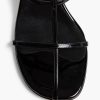 Budapestchic.shopf88e95650f 4