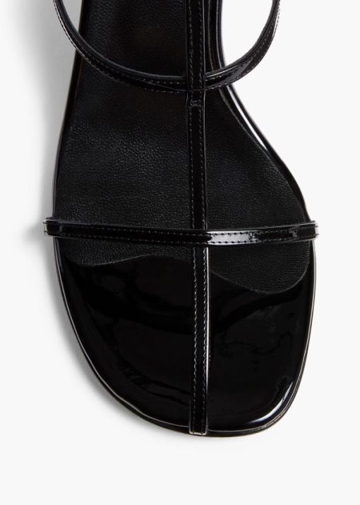 Budapestchic.shopf88e95650f 4