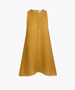 Budapestchic.shopf8e248aeb6 1