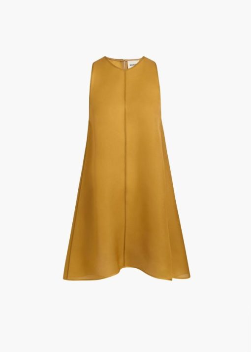 Budapestchic.shopf8e248aeb6 1