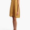 Budapestchic.shopf8e248aeb6 2