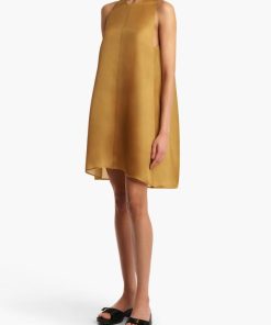 Budapestchic.shopf8e248aeb6 2