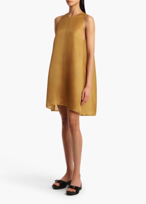 Budapestchic.shopf8e248aeb6 2