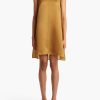 Budapestchic.shopf8e248aeb6 3