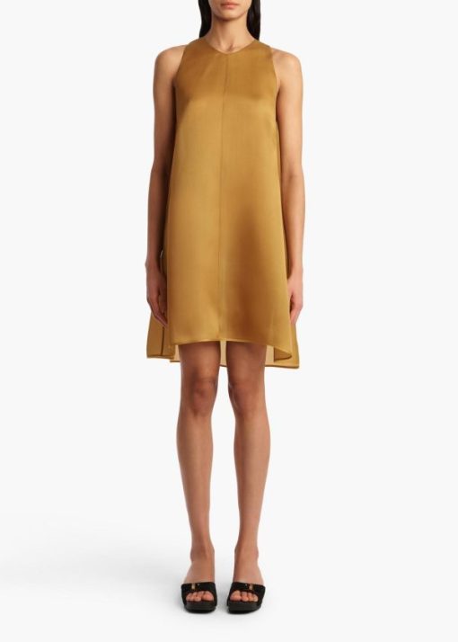 Budapestchic.shopf8e248aeb6 3