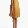 Budapestchic.shopf8e248aeb6 4