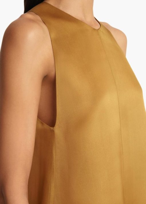 Budapestchic.shopf8e248aeb6 5