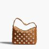 Budapestchic.shopfa2b453599 1