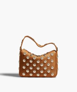 Budapestchic.shopfa2b453599 1