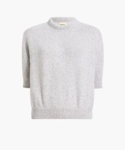 Budapestchic.shopfbff613b19 1