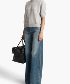 Budapestchic.shopfbff613b19 2