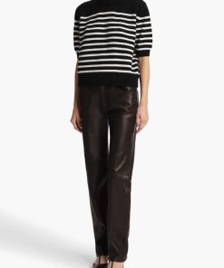 Budapestchic.shopfc474342cc 2