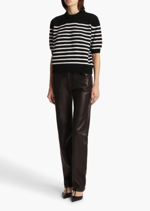Budapestchic.shopfc474342cc 2