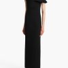 Budapestchic.shopfdc2cbd08e 2