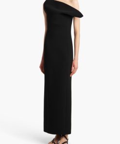 Budapestchic.shopfdc2cbd08e 2