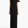 Budapestchic.shopfdc2cbd08e 3
