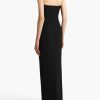Budapestchic.shopfdc2cbd08e 4