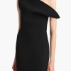 Budapestchic.shopfdc2cbd08e 5