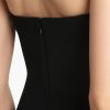 Budapestchic.shopfdc2cbd08e 6