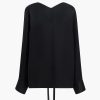 Budapestchic.shopfe91e8d7ec 1