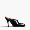 Budapestchic.shopfe91e8d7ec 10