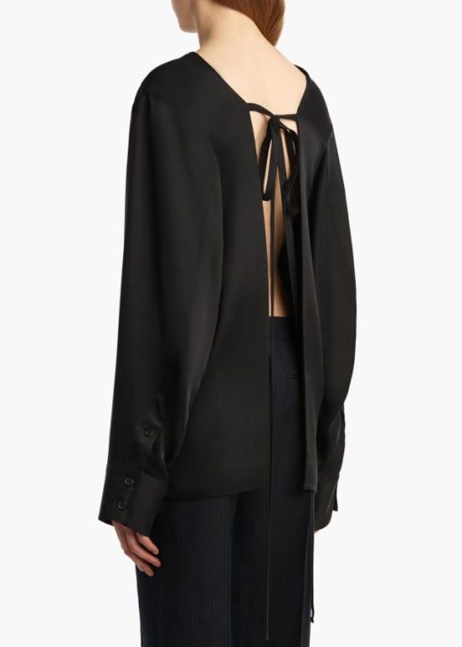 Budapestchic.shopfe91e8d7ec 5