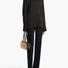 Budapestchic.shopfe91e8d7ec 8