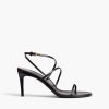Budapestchic.shopff14c0333d 1