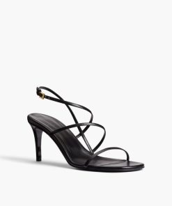 Budapestchic.shopff14c0333d 2