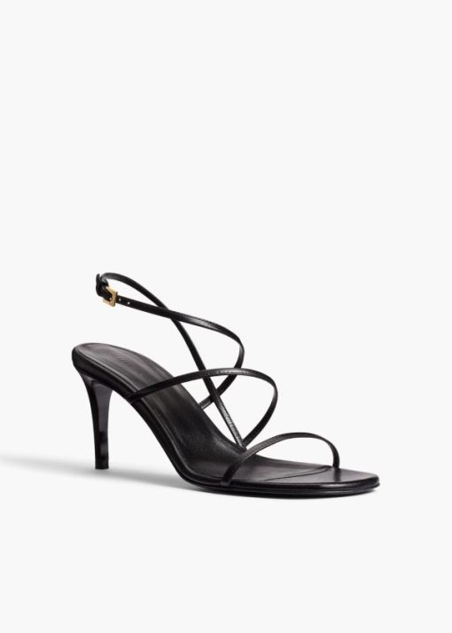 Budapestchic.shopff14c0333d 2