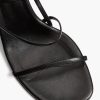 Budapestchic.shopff14c0333d 4