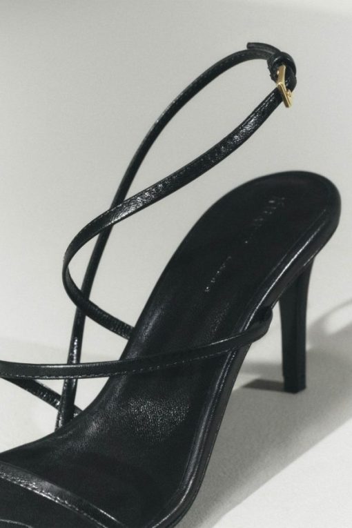 Budapestchic.shopff14c0333d 6