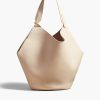 Budapestchic.shopff64d9004e 1