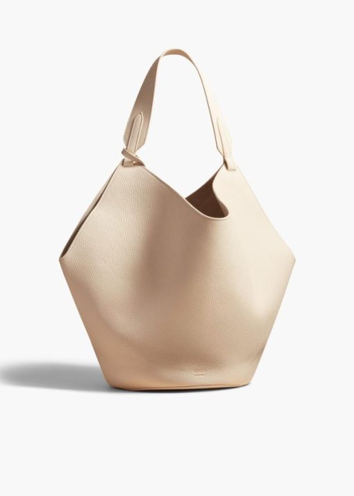Budapestchic.shopff64d9004e 1