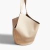 Budapestchic.shopff64d9004e 2