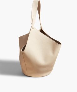 Budapestchic.shopff64d9004e 2
