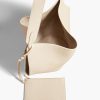 Budapestchic.shopff64d9004e 3