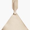 Budapestchic.shopff64d9004e 4