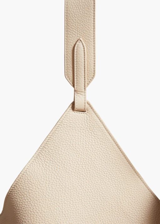 Budapestchic.shopff64d9004e 4