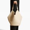 Budapestchic.shopff64d9004e 5
