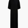 Budapestchic.shopffb1710221 1